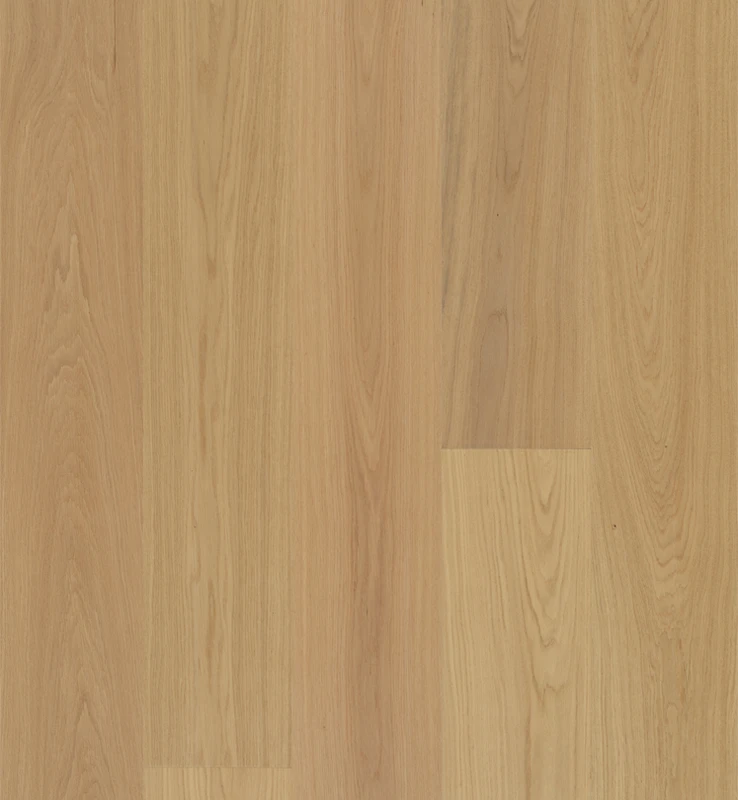 Senses SilentSystem v4 XL 12,1x241x2410 mm Calm: Bliss