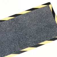 Kable-Mat