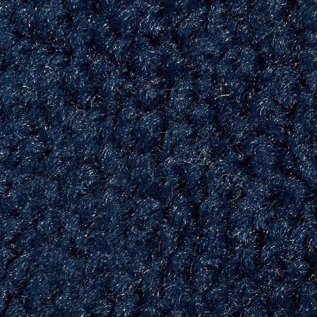 Monotone sd nrb 115x240 cm: Navy