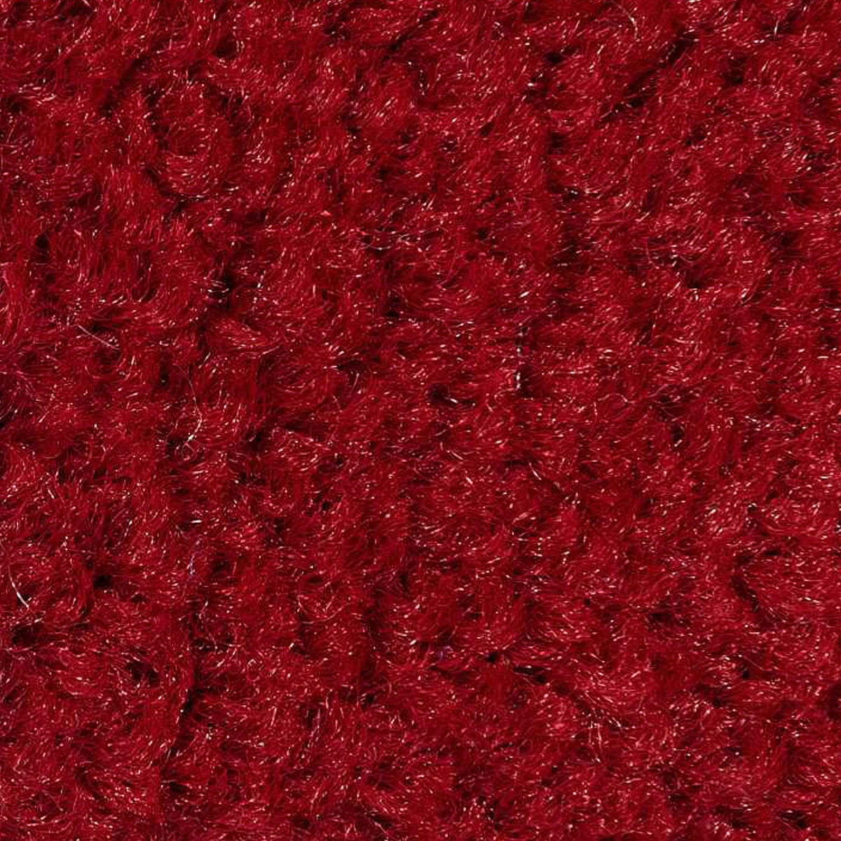 Monotone sd nrb 115x240 cm: Regal red
