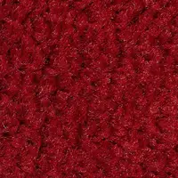 Regal red