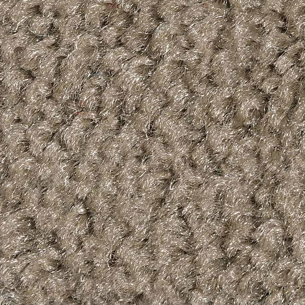 Monotone sd nrb 150x250 cm: Taupe