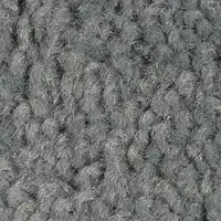 Slate