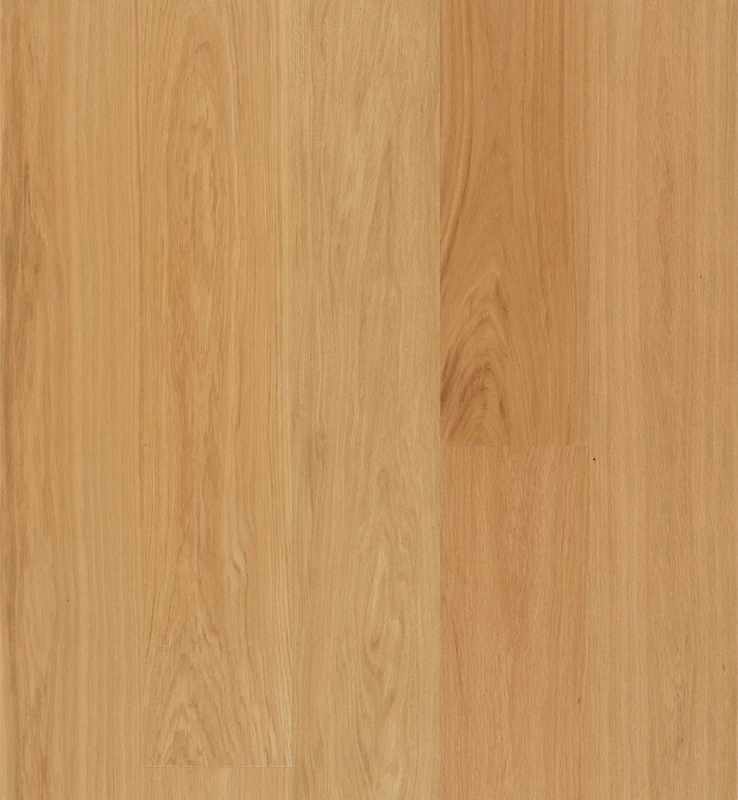 Senses SilentSystem v4 XL 12,1x241x2410 mm Rustic: Balance