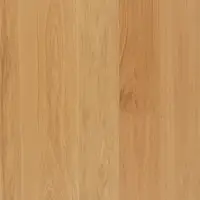 Balance