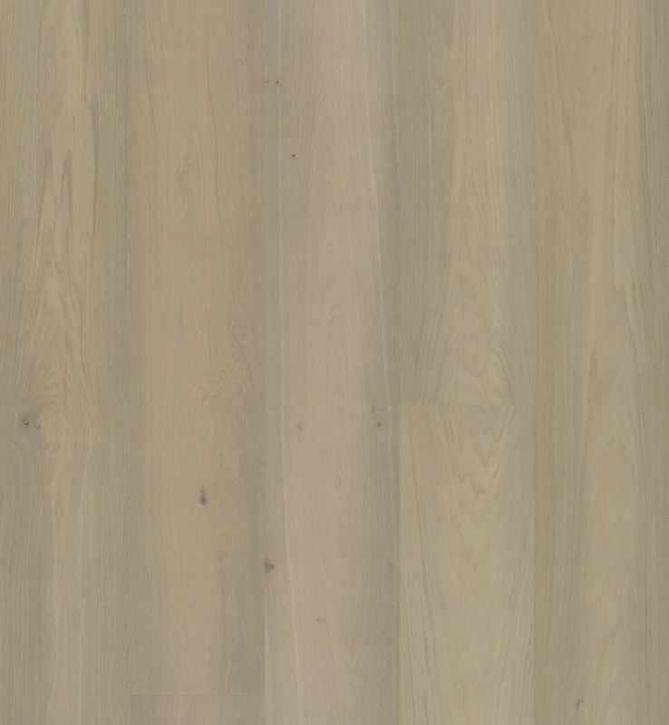 Senses SilentSystem v4 XL 12,1x241x2410 mm Rustic: Vibrance