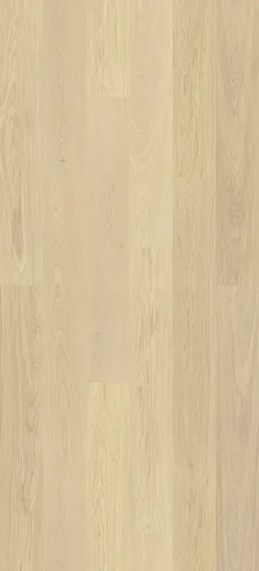 Parqwood v2 XL 185x1190 mm Calm