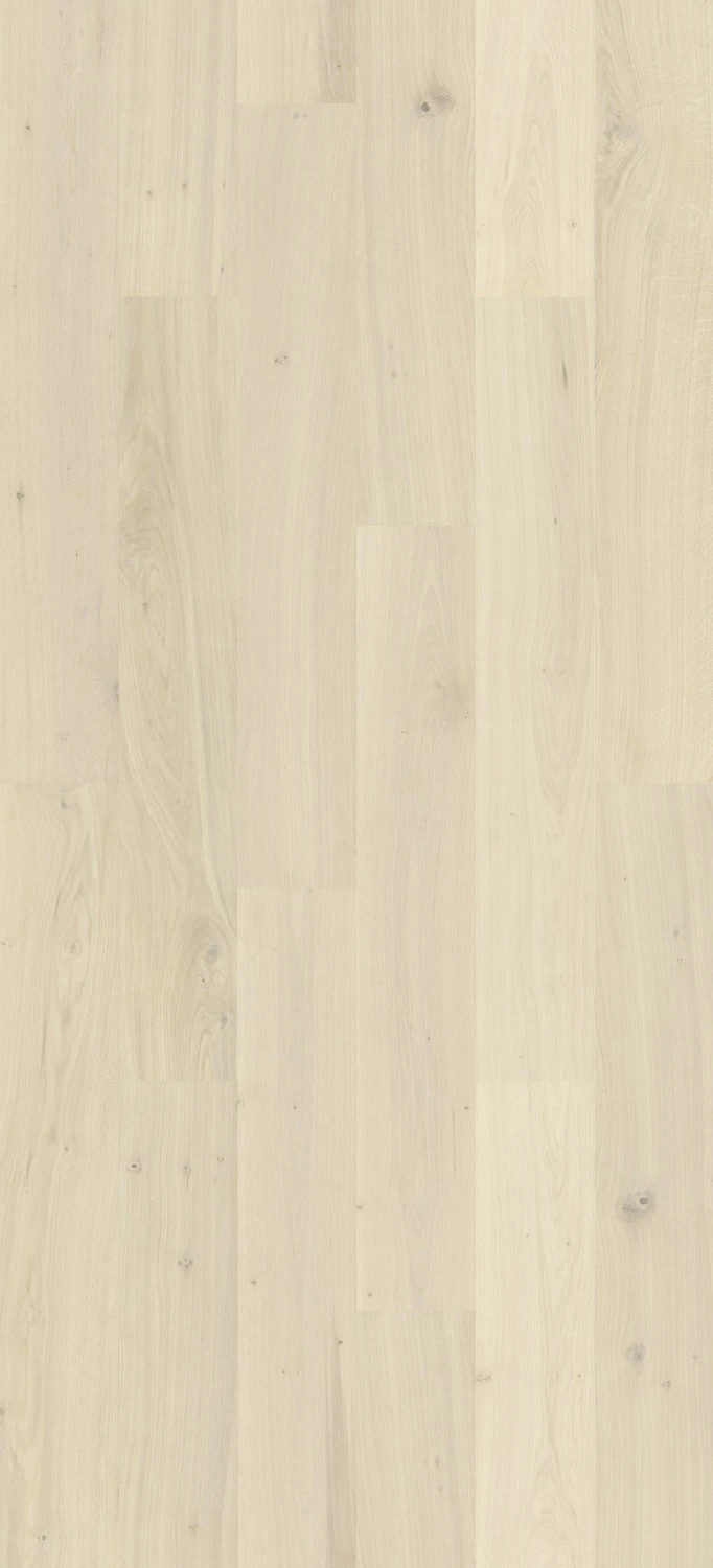 Parqwood v2 XL 185x1190 mm Naturel: Albatre
