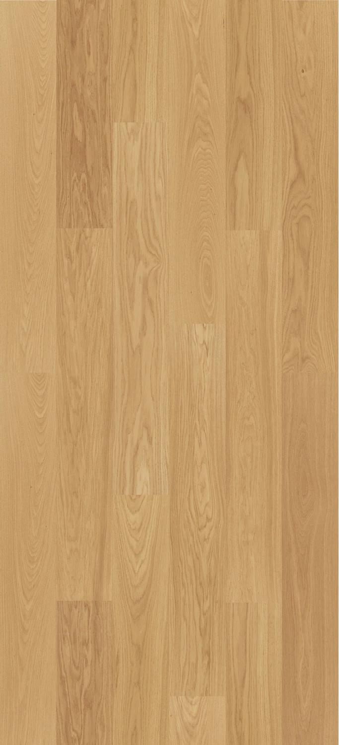 Parqwood v2 XXL 210x2200 mm Calm: Nature