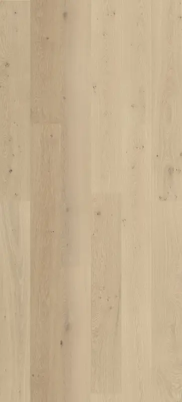 Parqwood v2 XXL 210x2200 mm Naturel