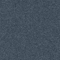 505