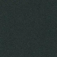 573
