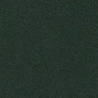 684