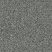 915