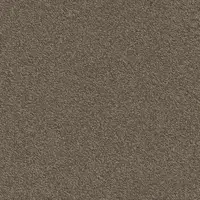 140