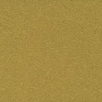 200