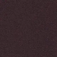 352
