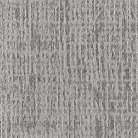 983 Gradient