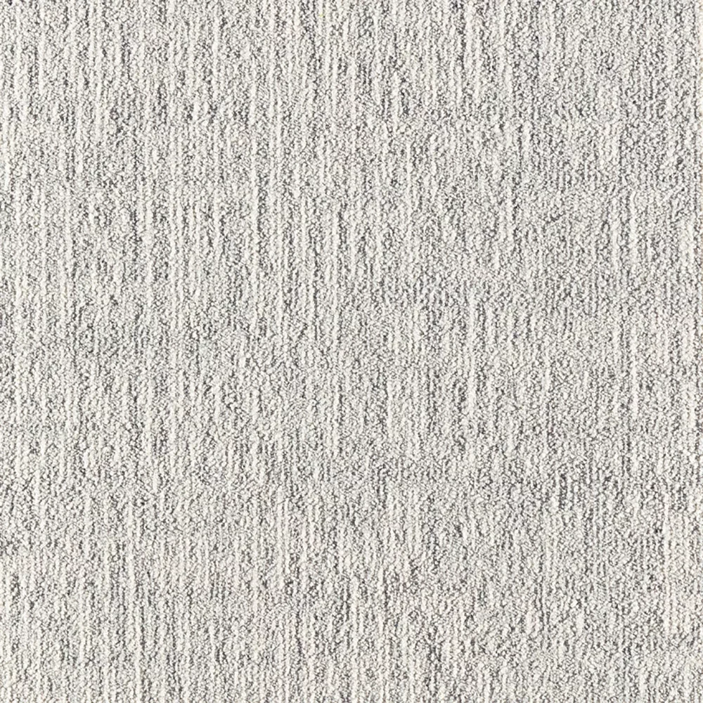 Etch Gradient sd ecoback 50x50 cm: 010 Gradient