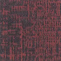 389 Gradient