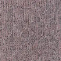 398 Gradient
