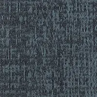 518 Gradient