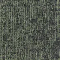 659 Gradient