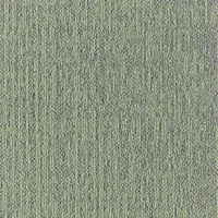 672 Gradient