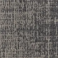 853 Gradient