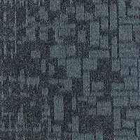 518 Gradient