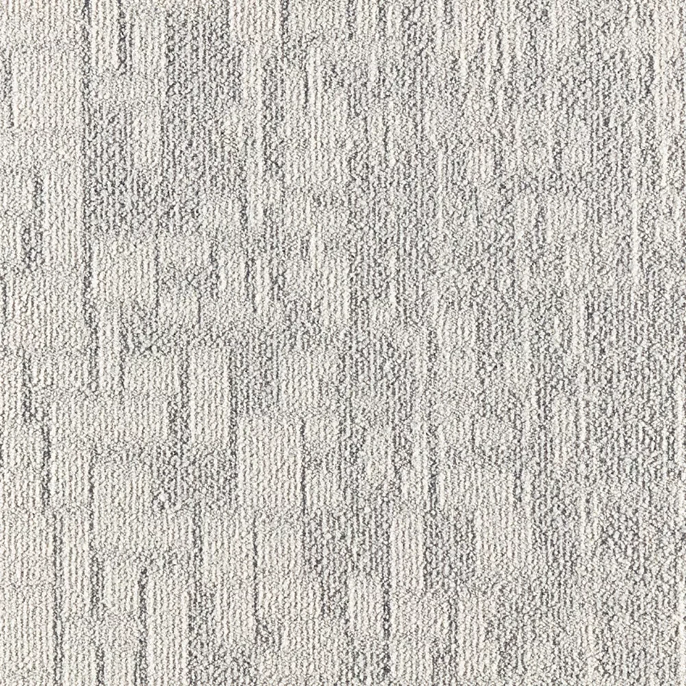 Litho Gradient sd ecoback 50x50 cm: 010 Gradient