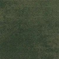 LP 604