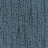 501 Gradient