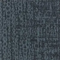518 Gradient