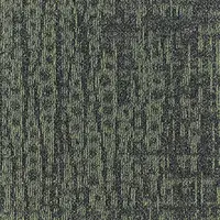 659 Gradient