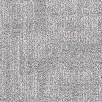090