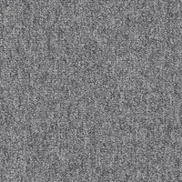 095