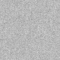 090