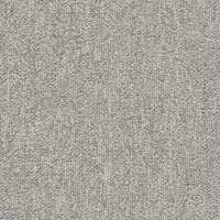 193