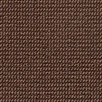 044