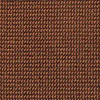 054
