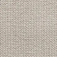 093