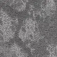 096