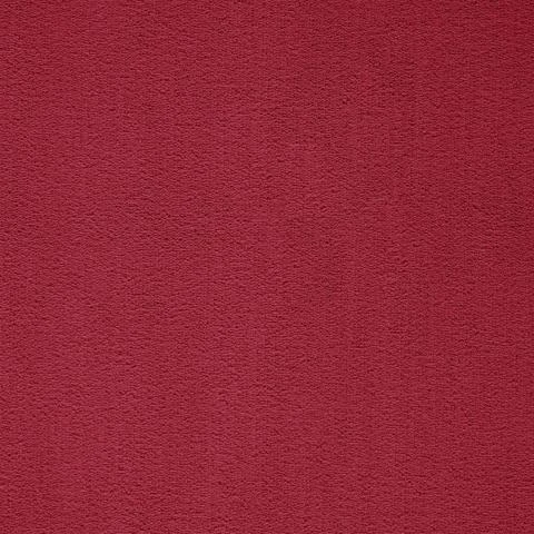 Prominent ab 400: 011