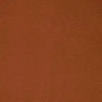 64
