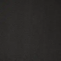 198