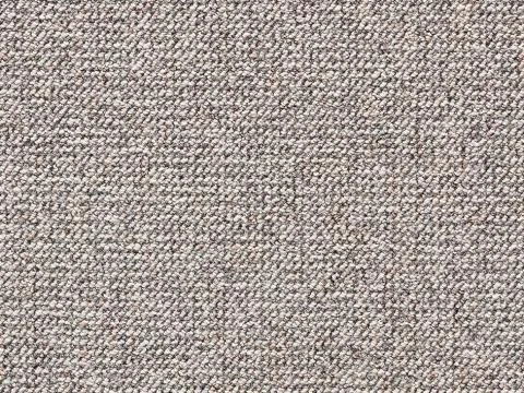 Re-Tweed ab 400: 032
