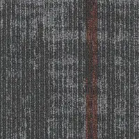 Dynamic Foundation 67582