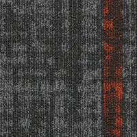 Radiant System  67506