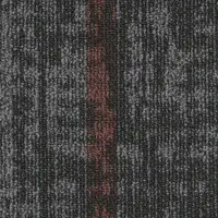Dynamic System  67507